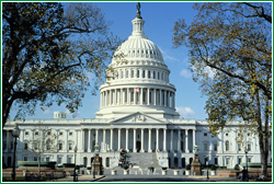 Capitol Building